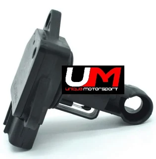 Mass Air Flow Sensor MAF for Mazda and Ford Focus ST Cars - Piezoelectric MAF
