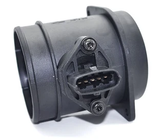 Mass Air Flow Sensor MAF for Mazda and Ford Focus ST Cars - Piezoelectric MAF