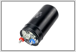 EFI 380LH 1000HP TOP QUALITY External Fuel Pump E85 Compatible