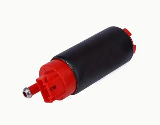 340 LPH High Performance In-Tank Fuel Pump