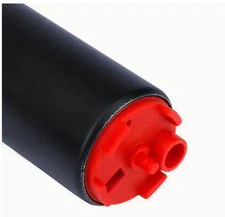 340 LPH High Performance In-Tank Fuel Pump