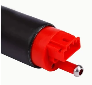 340 LPH High Performance In-Tank Fuel Pump