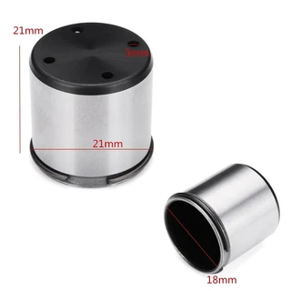 Fuel Pump Cam Follower 06D109309C 06854019280 for Audi /Volkswagen