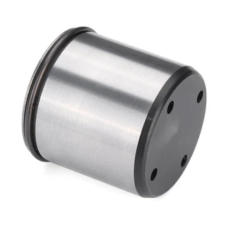 Fuel Pump Cam Follower 06D109309C 06854019280 for Audi /Volkswagen