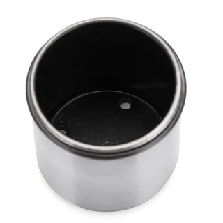 Fuel Pump Cam Follower 06D109309C 06854019280 for Audi /Volkswagen