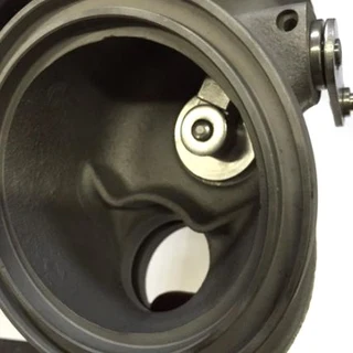 BMW N54 135i 335i 535i Wastegate Rattle Repair Kit