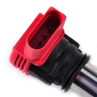 Audi R8 Coil Pack – VW or Audi - Set of 4 coils