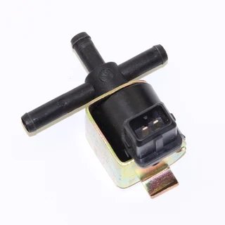 Genuine N75 Turbo Boost Control Solenoid Valve for VW AUDI - Universal Fitment