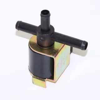 Genuine N75 Turbo Boost Control Solenoid Valve for VW AUDI - Universal Fitment