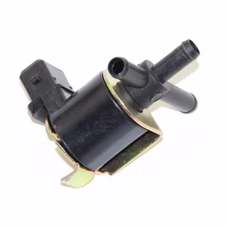 Genuine N75 Turbo Boost Control Solenoid Valve for VW AUDI - Universal Fitment