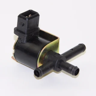 Genuine N75 Turbo Boost Control Solenoid Valve for VW AUDI - Universal Fitment