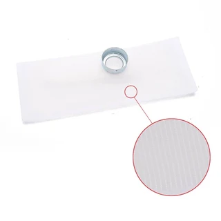 320LPH High Performance In-Tank Fuel Pump for Tuning Racing Cars