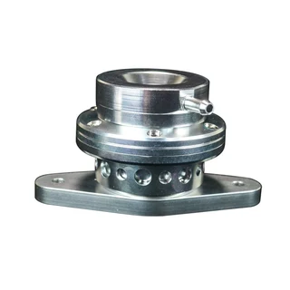 BOV Mazda MPS 3 &amp; 6 and Subaru 08&#43; WRX Legacy