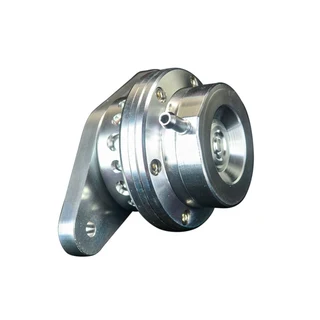 BOV Mazda MPS 3 &amp; 6 and Subaru 08&#43; WRX Legacy