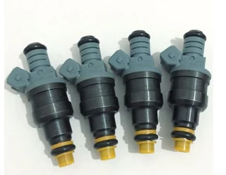 High Flow Fuel Injector 440cc - Fuel Injectors