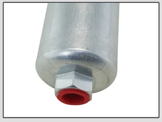 TOP QUALITY External Fuel Pump 300lph