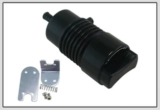 Manual Boost Control Valve - High Quality