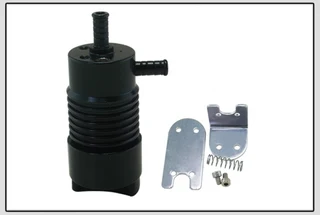 Manual Boost Control Valve - High Quality