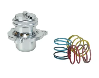 Opel Astra VXR 2.0 BOV or Ford Focus ST 225 or 250 (Blow Off Valve)