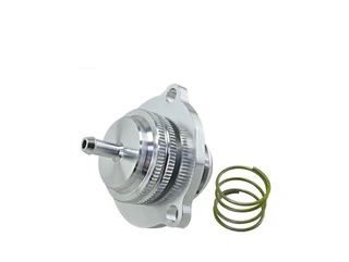 Opel Astra, Corsa, VXR, OPC, Zafira - Upgrade Aluminium Recirculating Blow Off Valve