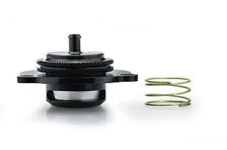 Opel Astra, Corsa, VXR, OPC, Zafira - Upgrade Aluminium Recirculating Blow Off Valve