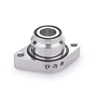 Blow Off Adapter (DV Adapter) for Audi &amp; VW – 1.4 TSi