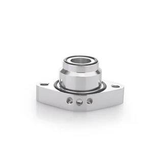 Blow Off Adapter (DV Adapter) for Audi &amp; VW – 1.4 TSi