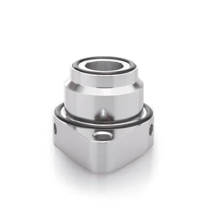 Blow Off Adapter (DV Adapter) for Audi &amp; VW – 1.4 TSi