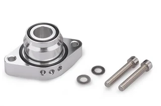 Blow Off Adapter (DV Adapter) for Audi &amp; VW – 1.4 TSi