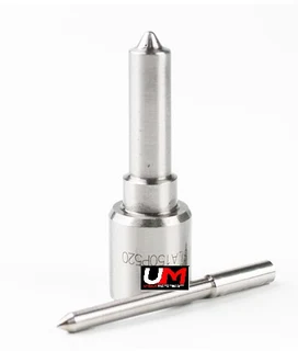 Diesel Injector Nozzles VW TDi up to 2003 Model - (DSLA 150 P520)