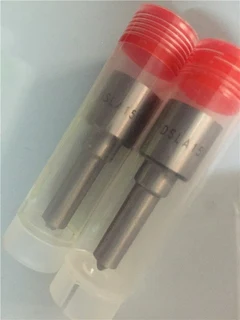 Diesel Injector Nozzles VW TDi up to 2003 Model - (DSLA 150 P520)