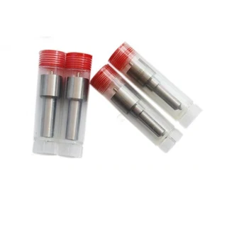 Diesel Injector Nozzles VW TDi up to 2003 Model - (DSLA 150 P520)