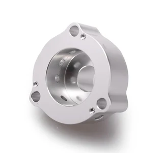 DV Adapter (Blow Off Adapter) for Audi &amp; VW – VAG, FSiT and TFSi