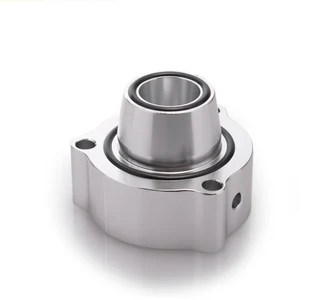 DV Adapter (Blow Off Adapter) for Audi &amp; VW – VAG, FSiT and TFSi