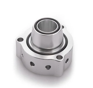 DV Adapter (Blow Off Adapter) for Audi &amp; VW – VAG, FSiT and TFSi