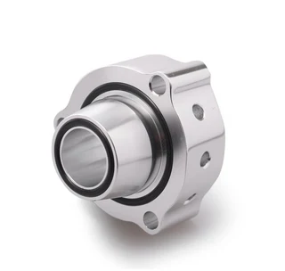 DV Adapter (Blow Off Adapter) for Audi &amp; VW – VAG, FSiT and TFSi