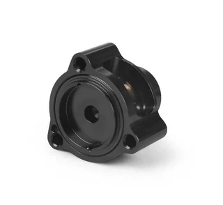 VW AUDI VTA (DV Plus with BOV sound)