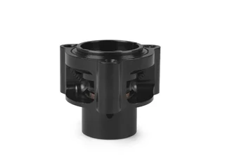 VW AUDI VTA (DV Plus with BOV sound)