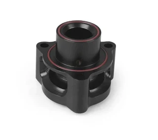 VW AUDI VTA (DV Plus with BOV sound)