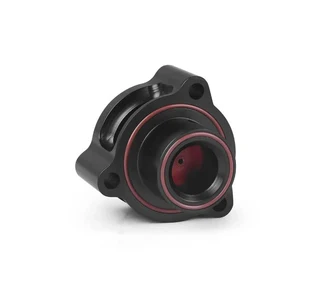 VW AUDI VTA (DV Plus &#43; with BOV sound)