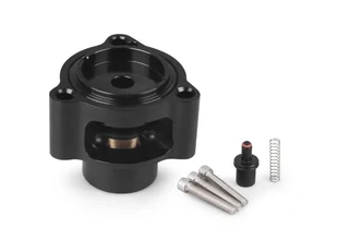 VW AUDI VTA (DV Plus &#43; with BOV sound)