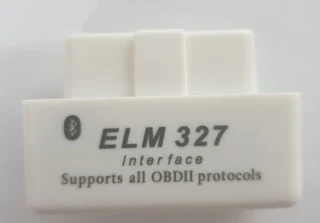 ELM327 – Mini V2.1 Bluetooth Diagnostic Tool
