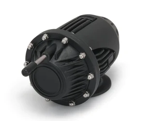 SQV BOV adapter for stock location for Hyundai/Kia 1.6T or 2.0T or Honda Civic &amp; Jade 1.5T