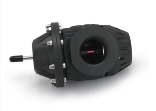 SQV BOV adapter for stock location for Hyundai/Kia 1.6T or 2.0T or Honda Civic &amp; Jade 1.5T