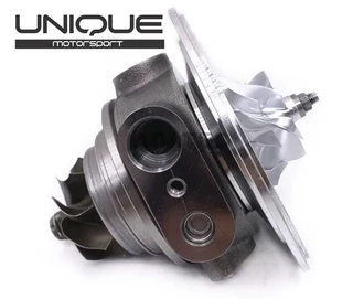 IS38 Ball-Bearing Turbo Core (CHRA): Performance Upgrade VW AUDI