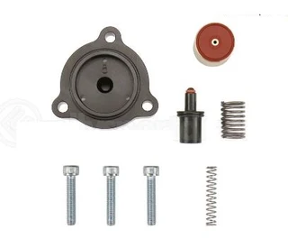 DV&#43; Mechanical Insert – MINI Cooper S R55, R56, R57, N14, Citroen &amp; Peugeot