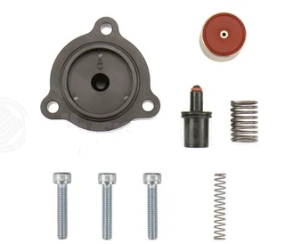 DV&#43; Mechanical Insert – MINI Cooper S R55, R56, R57, N14, Citroen &amp; Peugeot