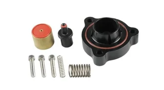 DV&#43; Mechanical Insert – MINI Cooper S R55, R56, R57, N14, Citroen &amp; Peugeot