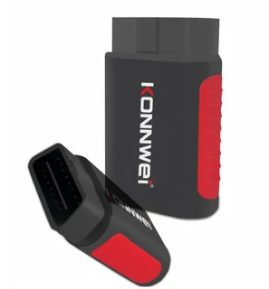 KONNWEI KDIAG - ALL System Car Diagnostic Tool Multi Resets ALL OBD2 Scanner Code Reader Read Erase