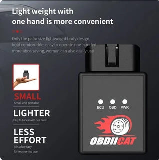 Chip Tuning Box - Fuel Saving and added power  (Petrol or Diesel Vehicles)